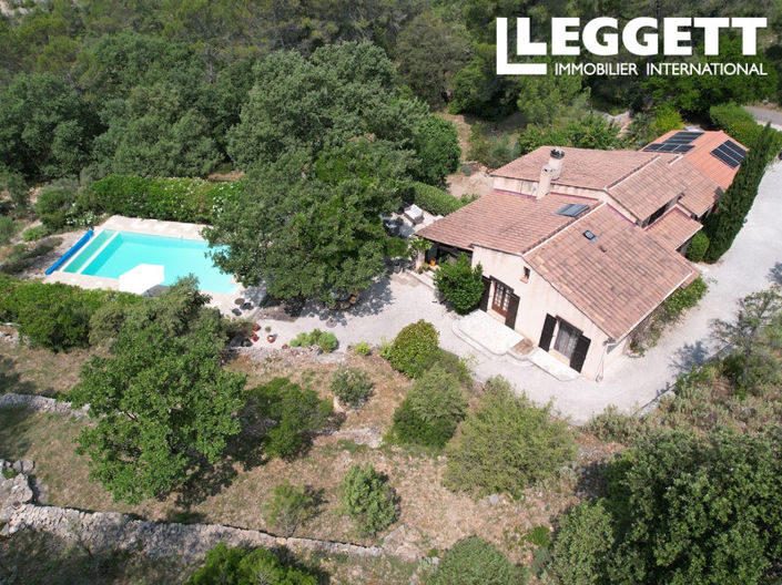 Image No.1-4 Bed House for sale