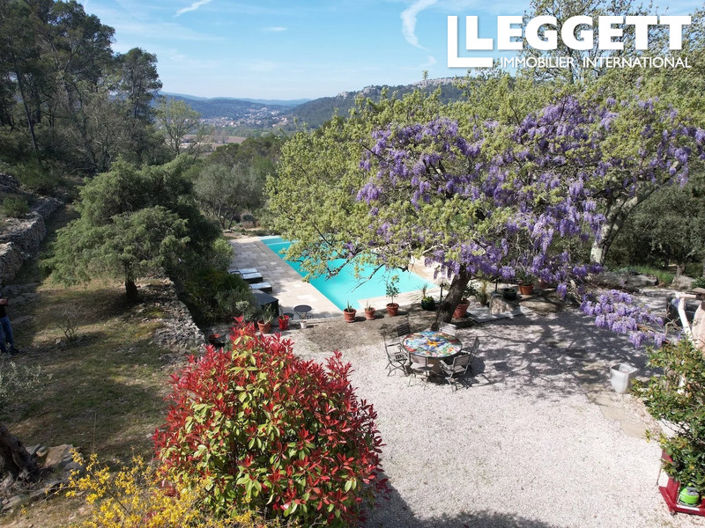 Image No.3-4 Bed House for sale