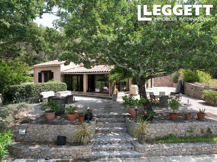 Image No.2-4 Bed House for sale