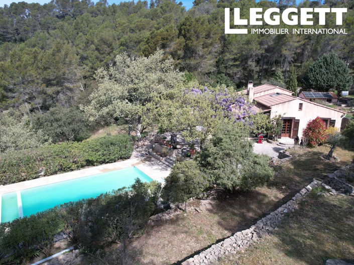 Image No.9-4 Bed House for sale