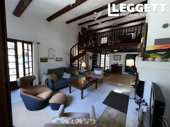 Image No.5-4 Bed House for sale