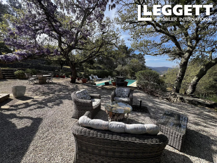 Image No.8-4 Bed House for sale