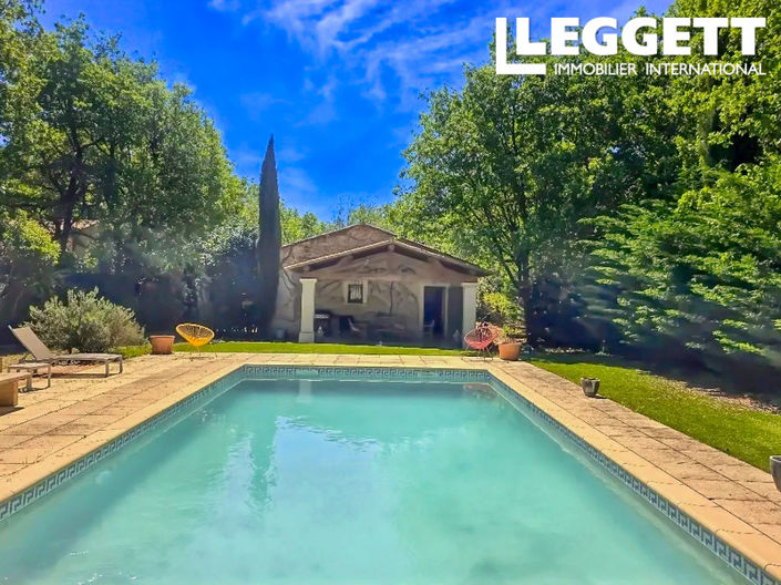 Image No.1-4 Bed House for sale