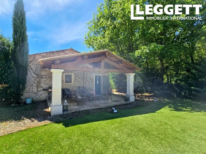 Image No.10-4 Bed House for sale