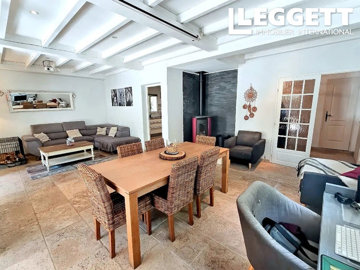 ahr0chm6ly9jzg4uagvzdglhlmltbw8vaw1hz2uvvevom