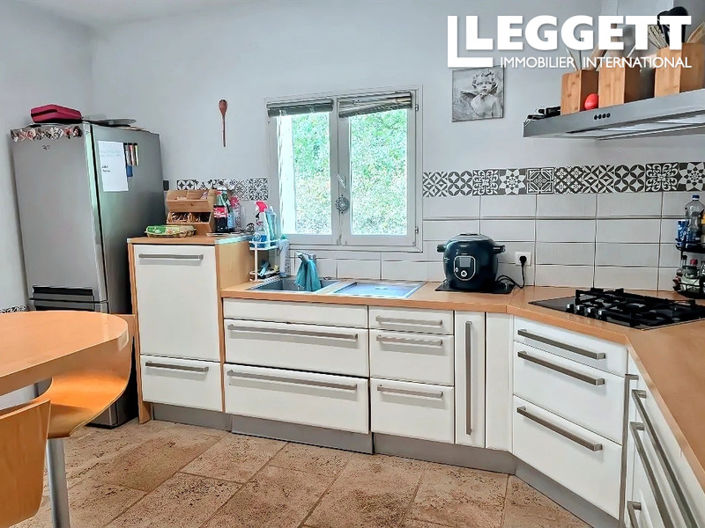 Image No.5-4 Bed House for sale