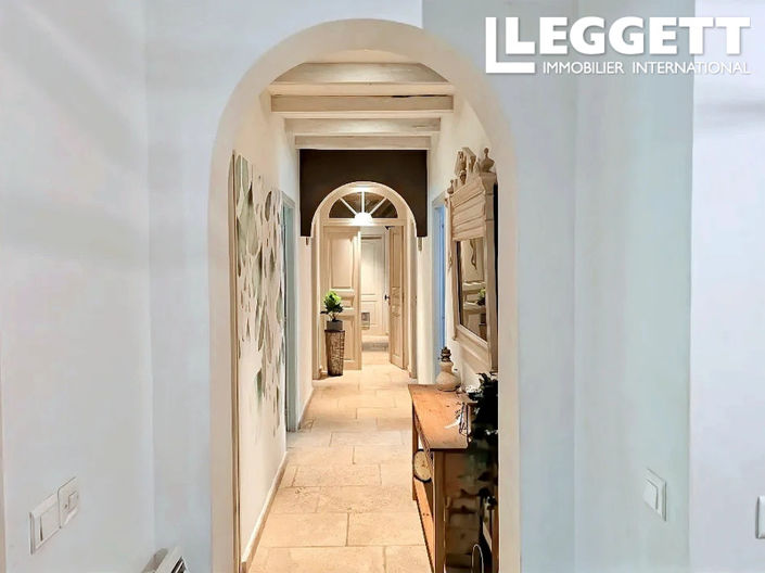 Image No.8-4 Bed House for sale