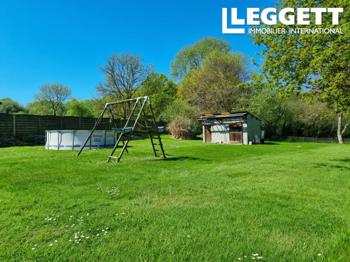 Image No.2-4 Bed House for sale