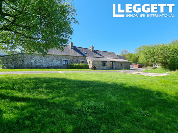 Image No.3-4 Bed House for sale