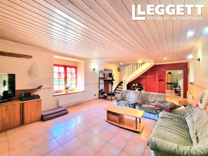 Image No.4-4 Bed House for sale