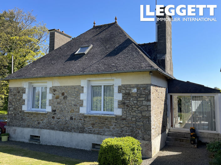 Image No.1-2 Bed House for sale