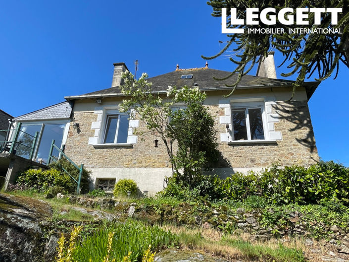 Image No.2-2 Bed House for sale