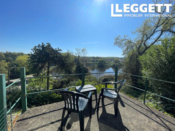 ahr0chm6ly9jzg4uagvzdglhlmltbw8vaw1hz2uvvevom