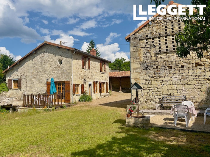 Image No.1-3 Bed House for sale