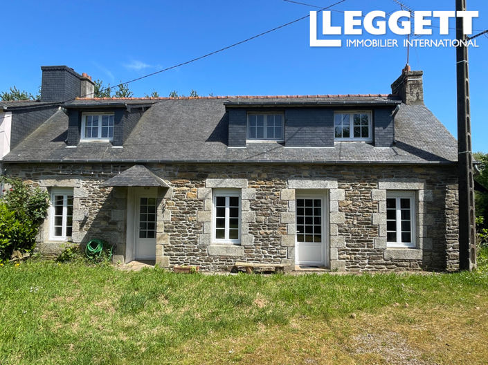 Image No.1-3 Bed House for sale