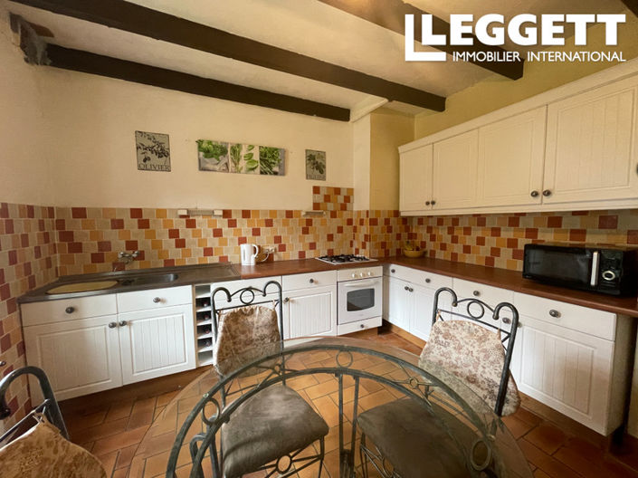 Image No.2-3 Bed House for sale