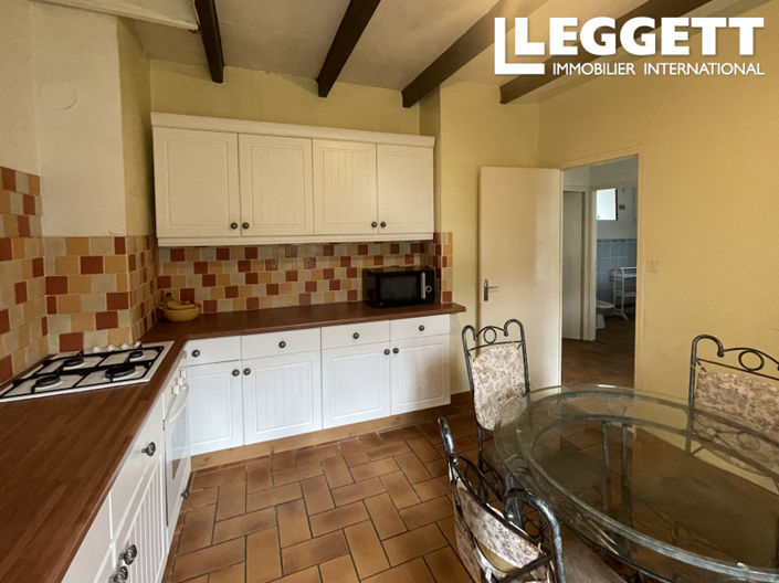 Image No.3-3 Bed House for sale