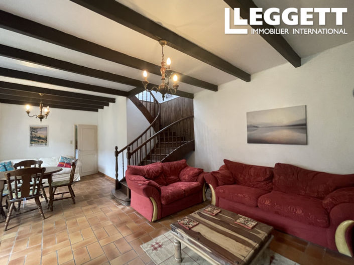 Image No.4-3 Bed House for sale