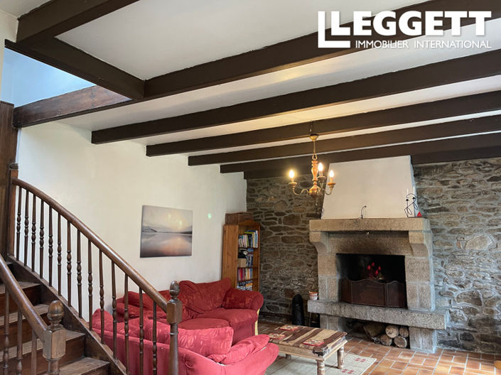 Image No.5-3 Bed House for sale