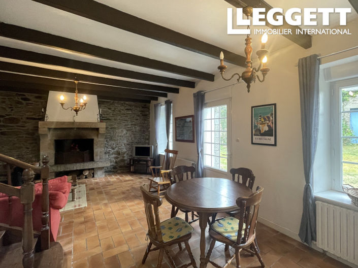 Image No.7-3 Bed House for sale