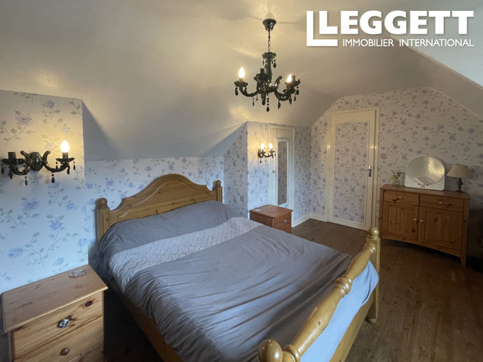 Image No.9-3 Bed House for sale