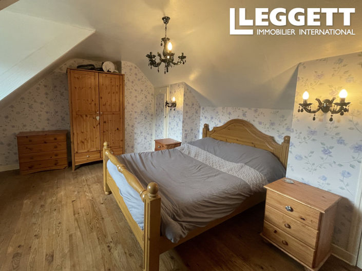 Image No.8-3 Bed House for sale