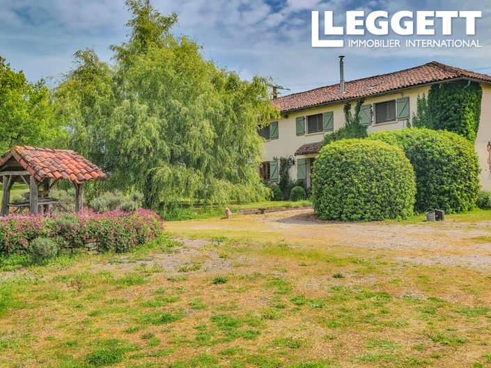 Image No.4-8 Bed House for sale