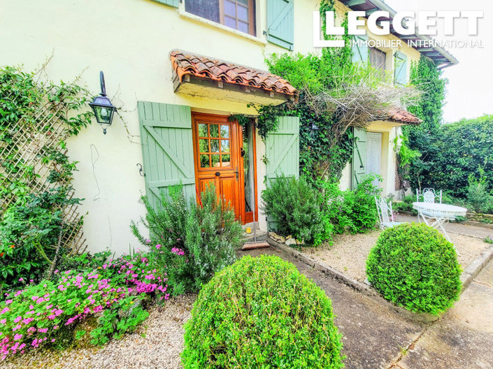 Image No.3-8 Bed House for sale