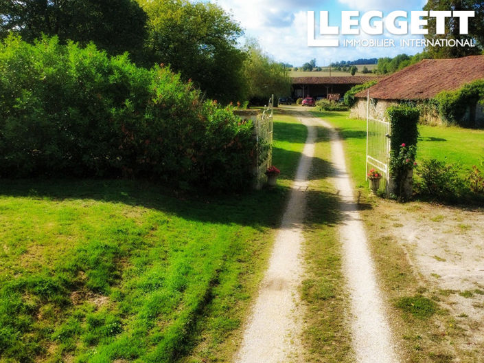 Image No.5-8 Bed House for sale