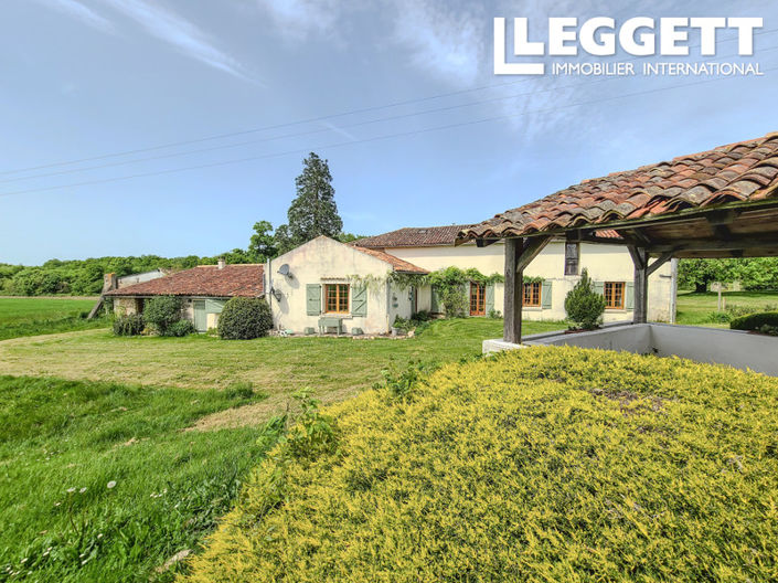 Image No.8-8 Bed House for sale