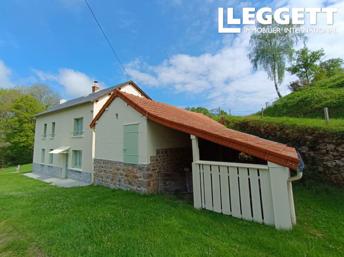 Image No.2-4 Bed House for sale