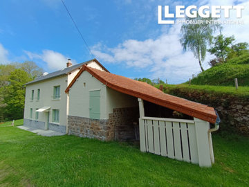 ahr0chm6ly9jzg4uagvzdglhlmltbw8vaw1hz2uvvevom