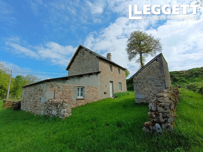 Image No.3-4 Bed House for sale