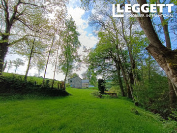 ahr0chm6ly9jzg4uagvzdglhlmltbw8vaw1hz2uvvevom