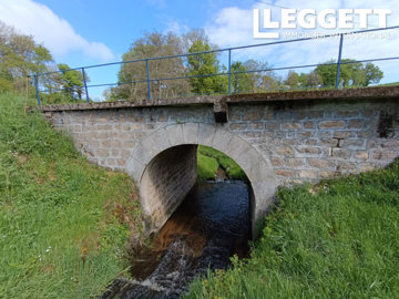 ahr0chm6ly9jzg4uagvzdglhlmltbw8vaw1hz2uvvevom