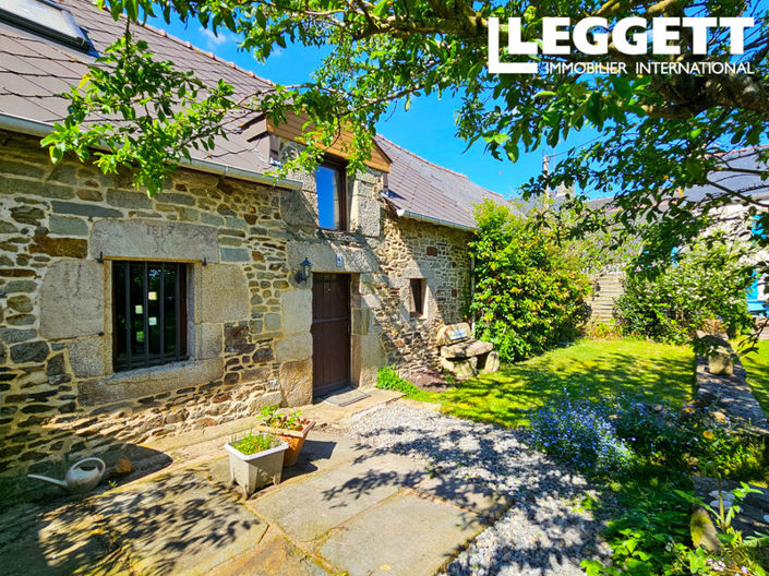 Image No.5-9 Bed House for sale