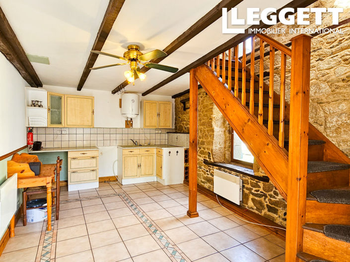 Image No.9-9 Bed House for sale