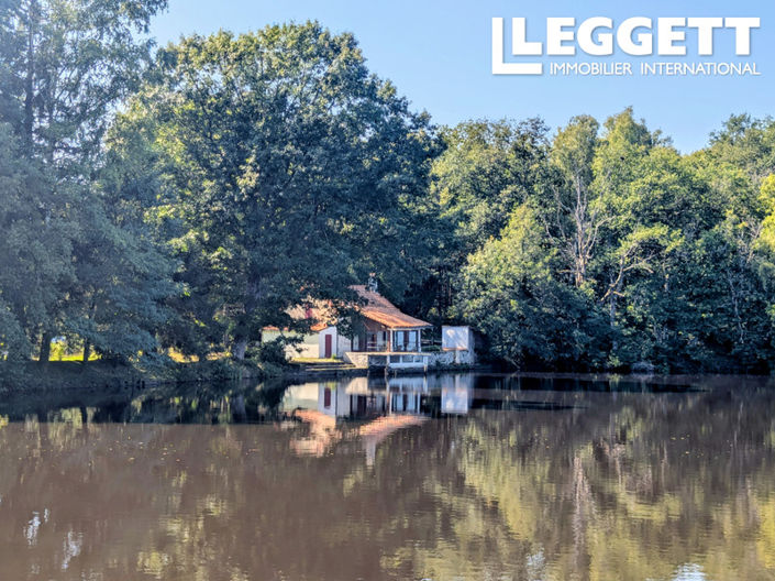 Image No.1-1 Bed Land for sale