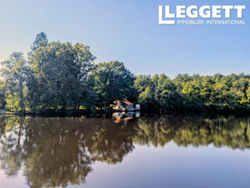 ahr0chm6ly9jzg4uagvzdglhlmltbw8vaw1hz2uvvevom