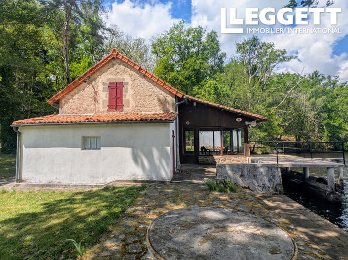 Image No.5-1 Bed Land for sale