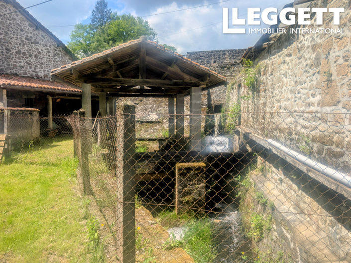 Image No.7-1 Bed Land for sale