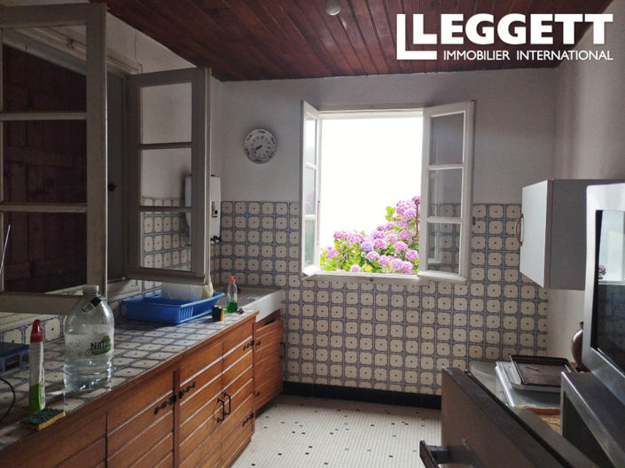 Image No.9-1 Bed Land for sale