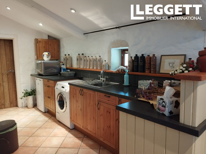 Image No.10-4 Bed House for sale