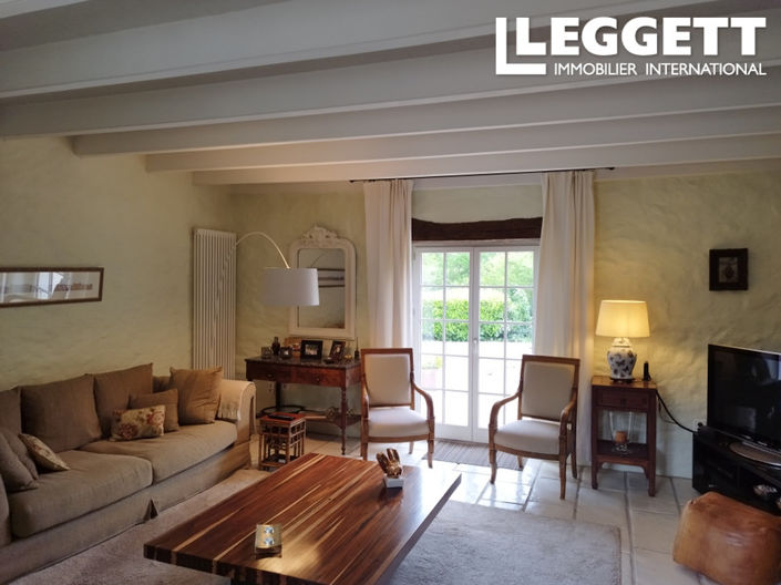 Image No.7-4 Bed House for sale