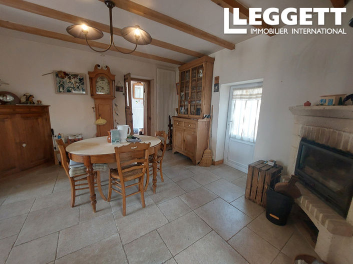 Image No.7-3 Bed House for sale