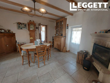 ahr0chm6ly9jzg4uagvzdglhlmltbw8vaw1hz2uvvevom