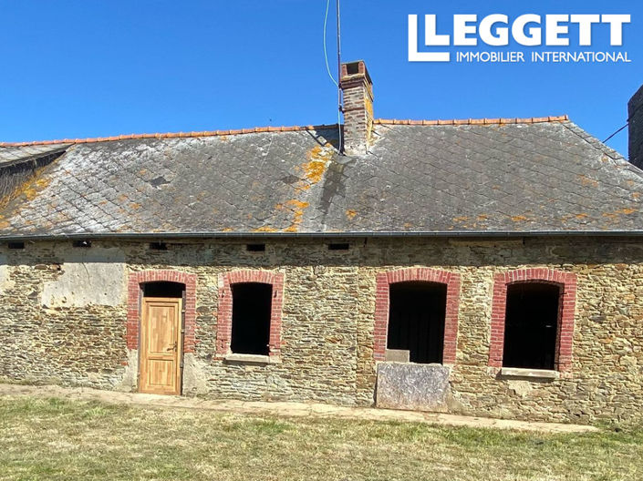 Image No.1-House for sale