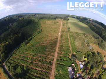 ahr0chm6ly9jzg4uagvzdglhlmltbw8vaw1hz2uvvevom