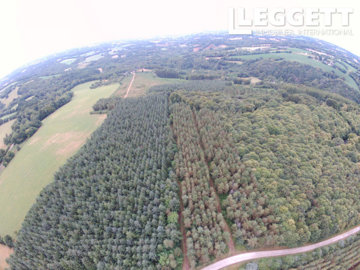 ahr0chm6ly9jzg4uagvzdglhlmltbw8vaw1hz2uvvevom