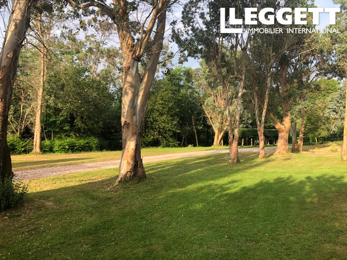 Image No.6-Land for sale